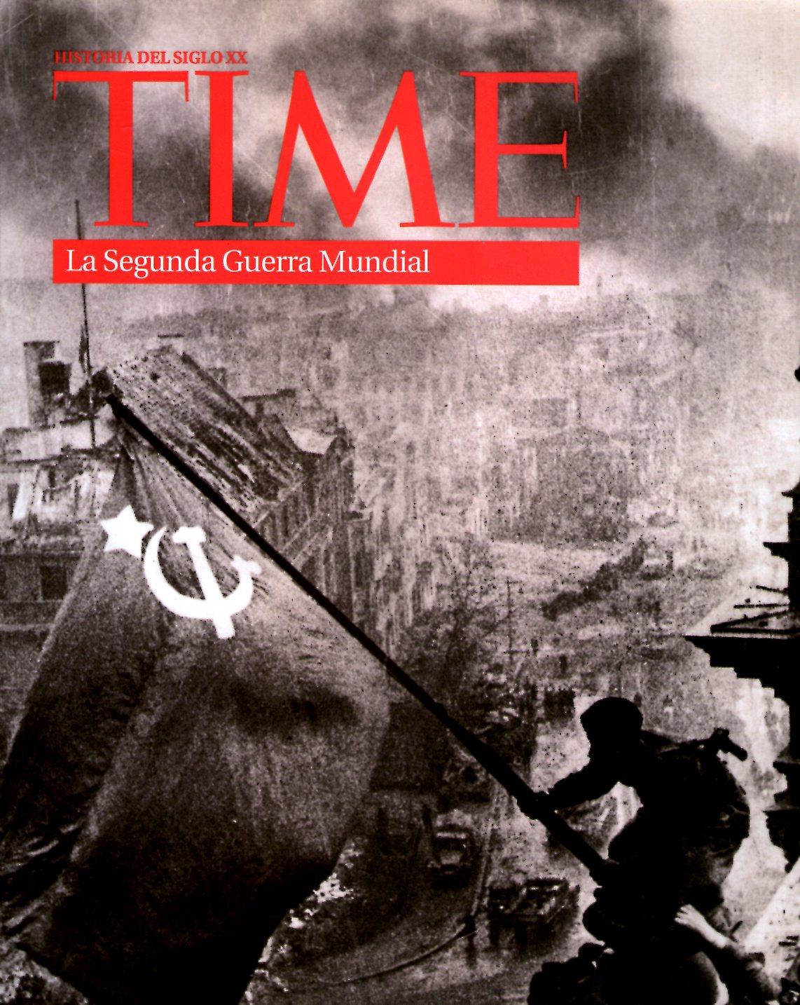 El Siglo XX Historia del Siglo