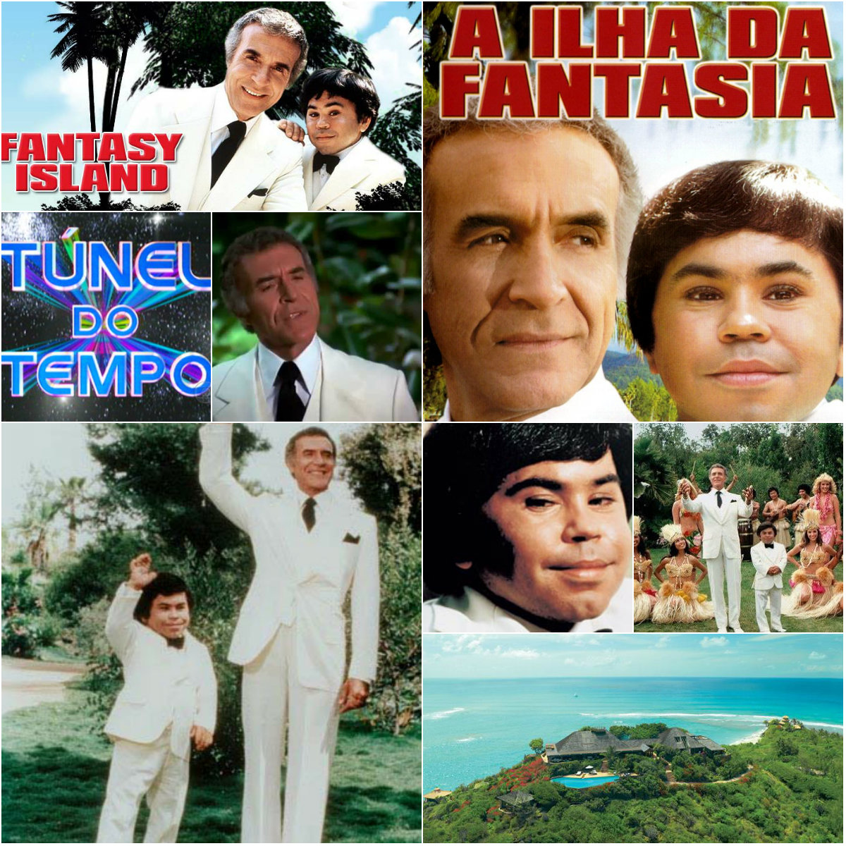 CMTLGAQ Adriano Ballowe CMTLGAQ TV , SÉRIE , TÚNEL DO TEMPO , NOSTALGIA , ANOS 1970 E 1980