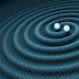 Terbuktinya Prediksi Einstein 100 Tahun Lalu  tentang gelombang gravitasi