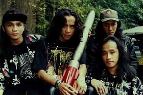 Download Lagu Rudal Band Full Album Lengkap Mp3 Gratis ...