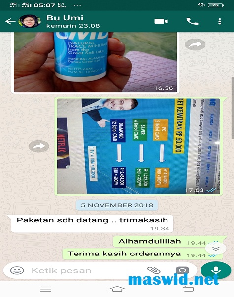 Pengiriman CMD Revell ke Jintap Jetis Wonoketro Jetis Ponorogo Jawa Timur Pengiriman CMD Revell ke Jintap Jetis Wonoketro Jetis Ponorogo Jawa Timur