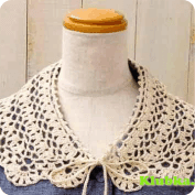 Canesu a Crochet Canesu a Crochet