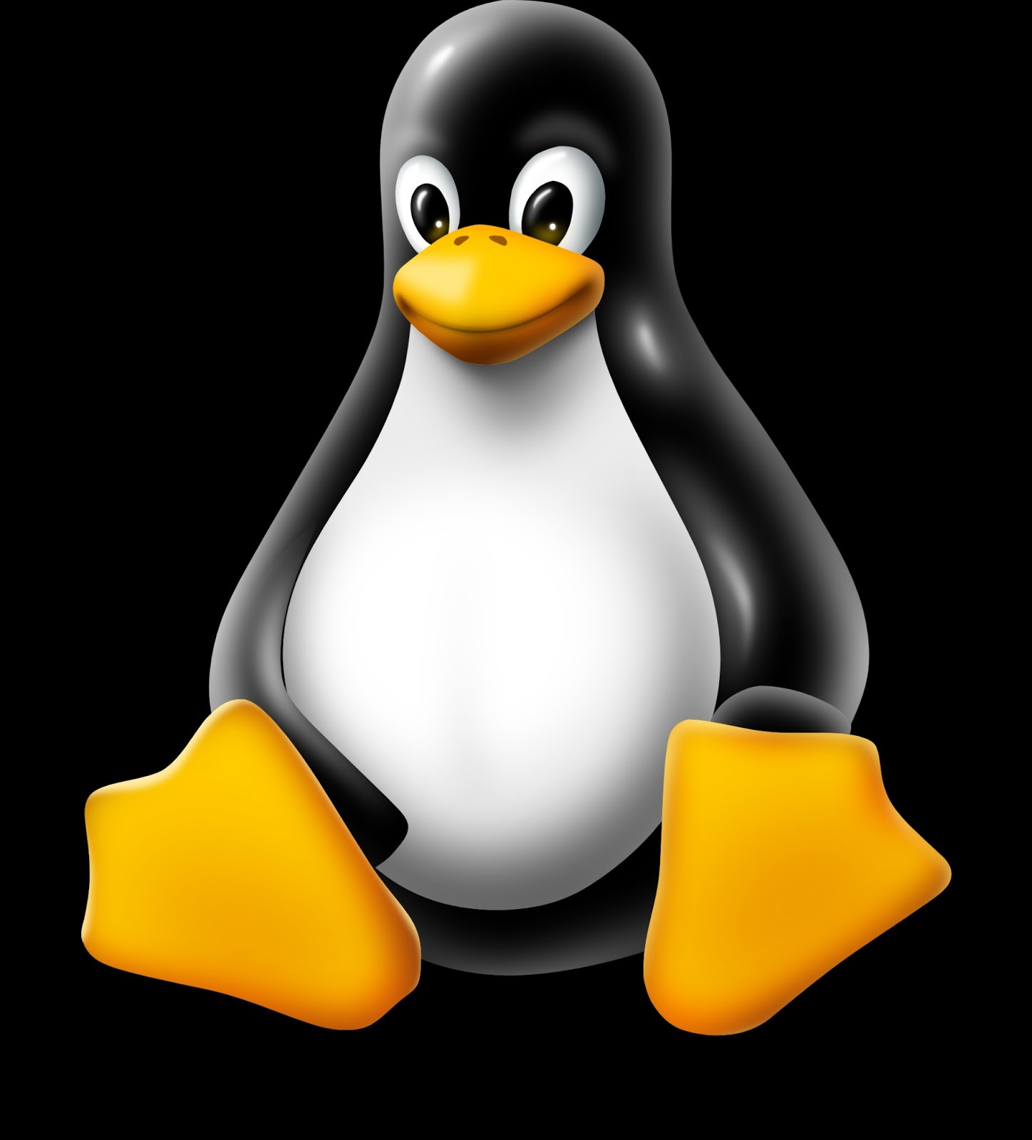 Для чего нужен linux. ОС линукс. Linux Операционная система. Операционная система линекс. Операционная систепа линекс.