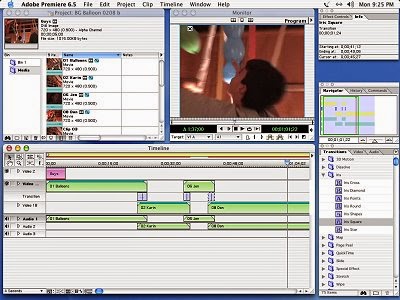 Adobe premiere 6.5 free for windows 7 64 bit full soft Adobe premiere 6.5 free for windows 7 64 bit full soft
