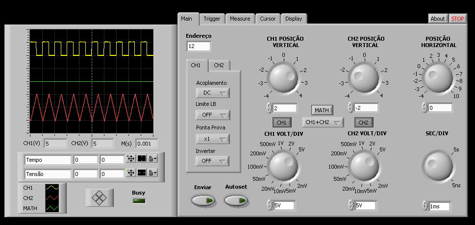 Digital oscilloscope 3. График осциллографа. Oscilloscope программа. Программа осциллограф для компьютера. Программа осциллограф для компьютера.