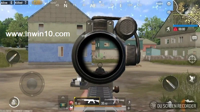 تحميل لعبة ببجي موبايل لايت pubg mobile lite تحميل لعبة ببجي موبايل لايت pubg mobile lite