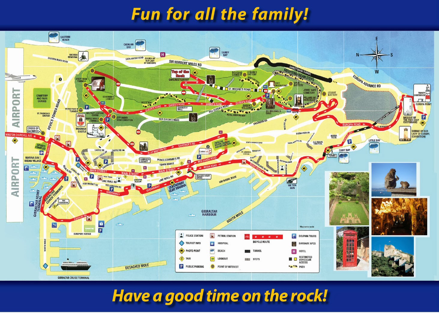 ENGLISH VILLAGE ENGLISH VILLAGE