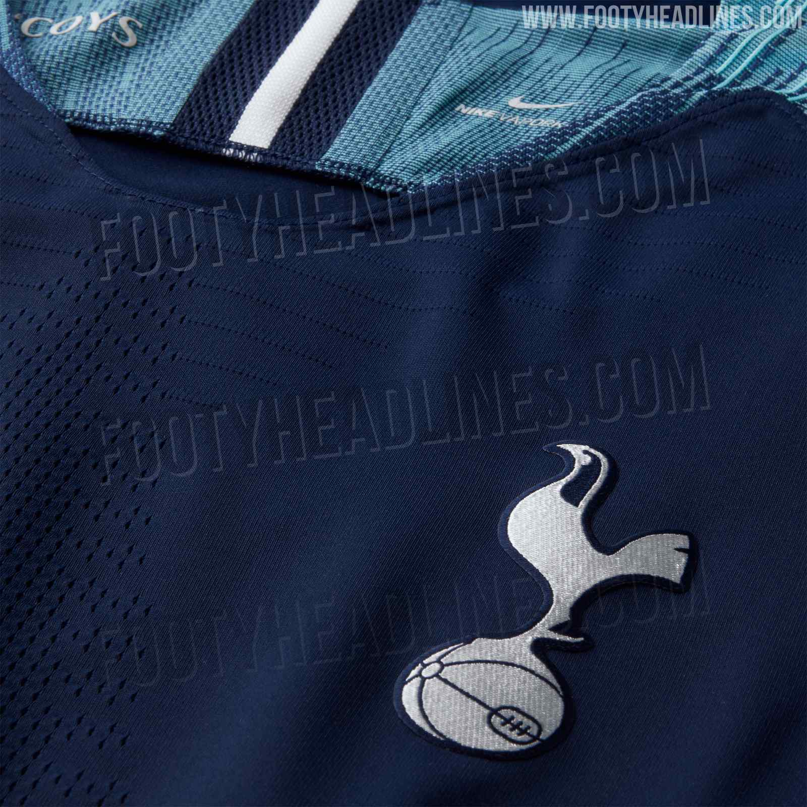 tottenham-18-19-away-kit-4.jpg