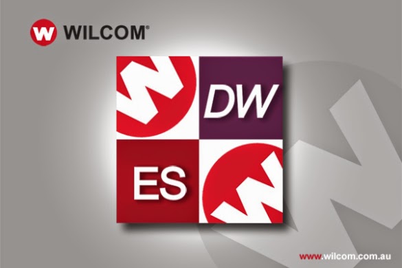 wicom es 2006 free download wicom es 2006 free download