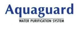 Aquaguard Water Purifier Customer Care tollfree number  9818865879