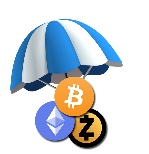 Actualizar bitcoin hari ini Actualizar bitcoin hari ini