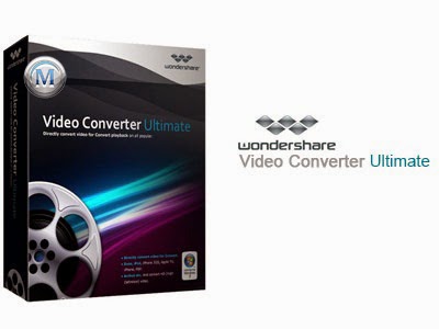 wondershare video converter ultimate 8.5 wondershare video converter ultimate 8.5