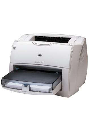 hp laserjet 1300 driver windows 7 x64 download hp laserjet 1300 driver windows 7 x64 download