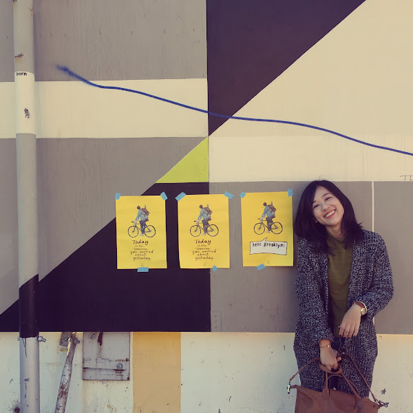 Vita Yang
