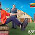 'Sajan Re Phir Jhuth Mat Bolo' Sab Tv Upcoming Serial Wiki Plot,Cast,Promo,Timing