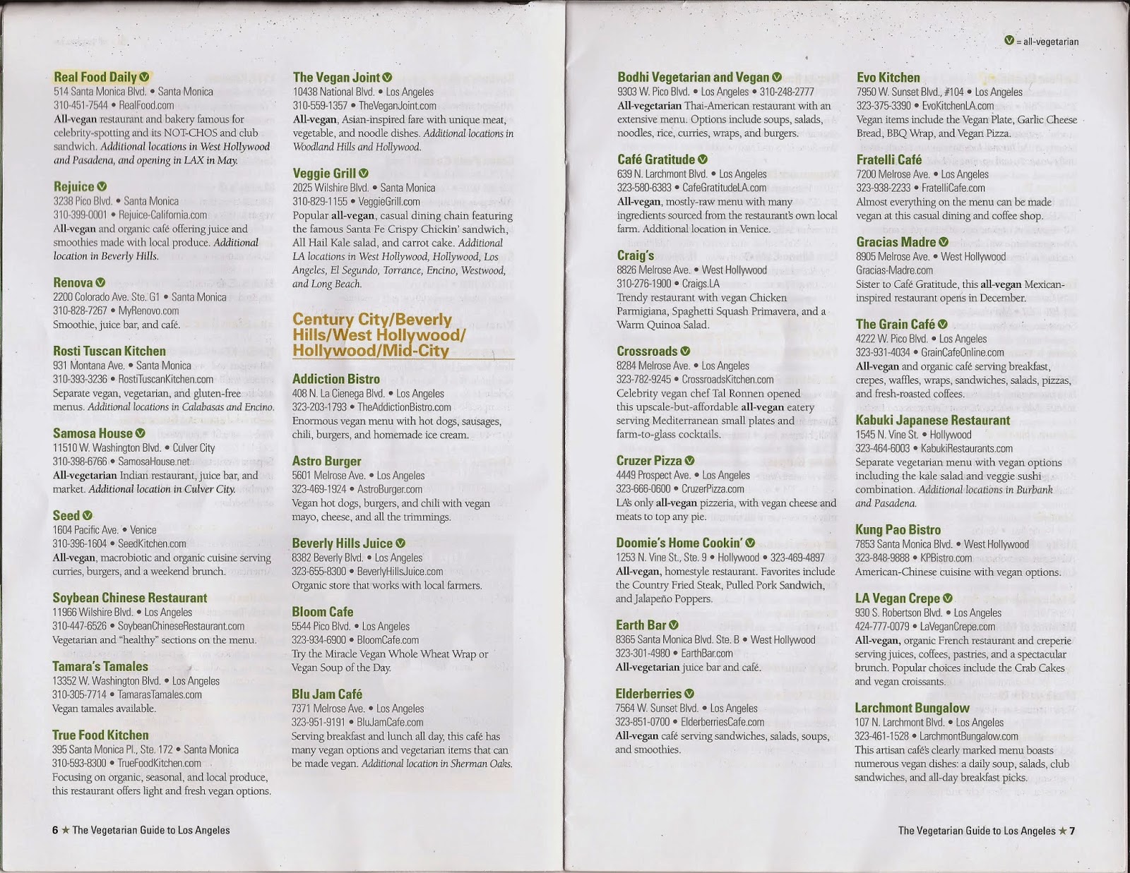 Mellie S Veggies Vegetarian Restaurants List Here S A Starter List Of Restaurants The V Next To Restaurant Means Vegan Friendly Highlighted I Ve Been There And Loved It