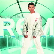 Download Full Album R.E.M - Pemusnah Cinta