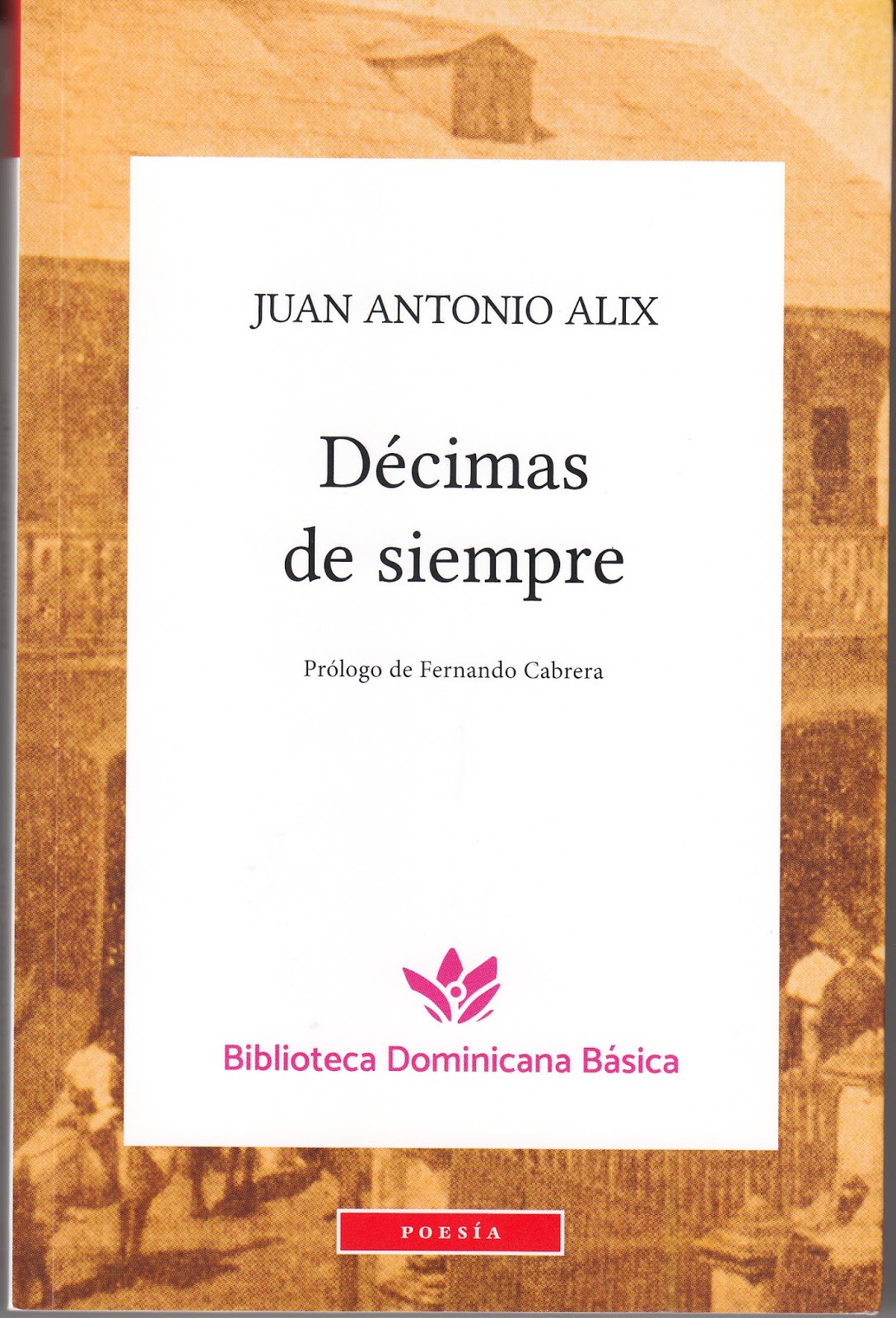 muñecos de juan antonio