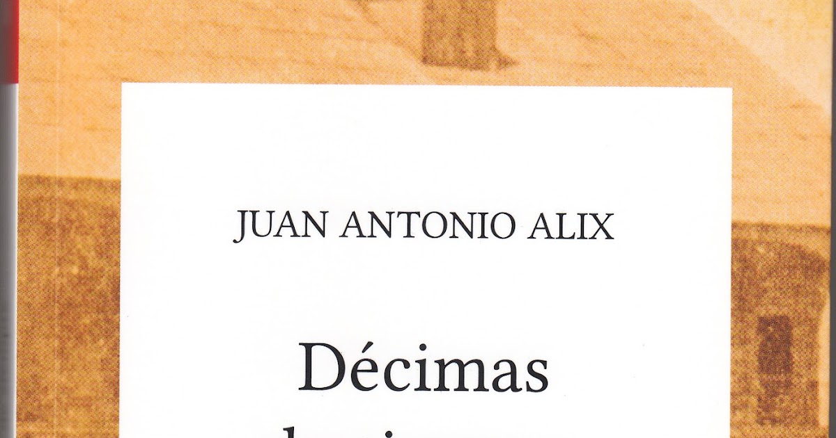 muñecos de juan antonio