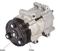 alternator rosak alternator rosak