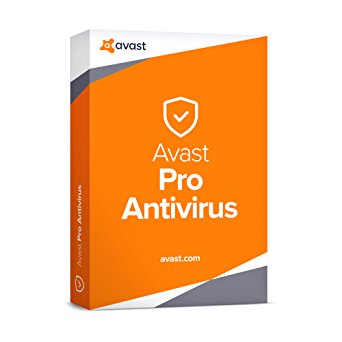 avira antivirus pro 2017 serial key avira antivirus pro 2017 serial key