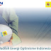 Rekrutmen Pro Hire PLN Group - PT PLN (Persero) Tingkat S1/D4 dan S2 Seluruh Indonesia Tahun 2019
