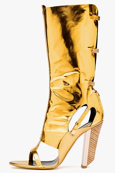 Rupert-Sanderson-gold-dorado-elblogdepatricia-shoes-scarpe-zapatos-calzado-scarpe