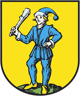 Bouffon saturnien  Mehlingen_Rh%25C3%25A9nanie-Palatinat