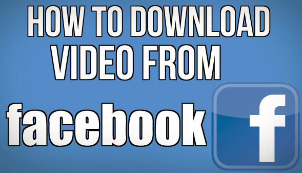 how can i download videos from facebook jason queally