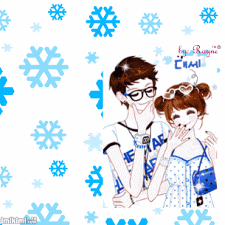 Unduh 73 Gambar Animasi Romantis Gif HD Paling Keren Unduh 73 Gambar Animasi Romantis Gif HD Paling Keren