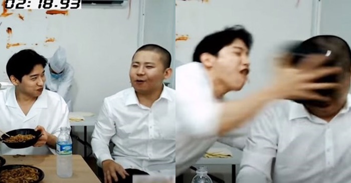 이미지에 대체텍스트 속성이 없습니다; 파일명은 FDFSDAFASD.jpg 입니다.