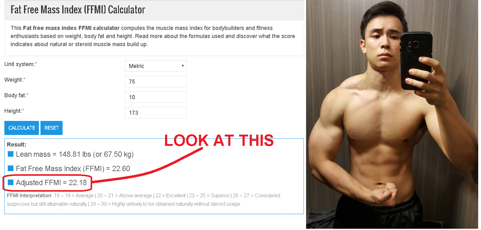 Brodibalo Fitness Cara Membedakan Atlet Yang Menggunakan Steroid Atau Natural Brodibalo Fitness Cara Membedakan Atlet Yang Menggunakan Steroid Atau Natural
