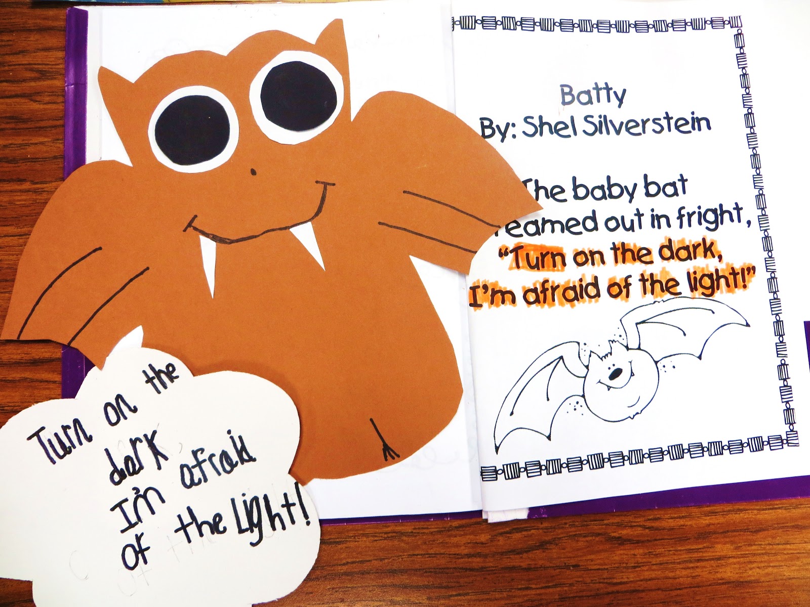 first-grade-wow-stellaluna-afraid-of-the-light