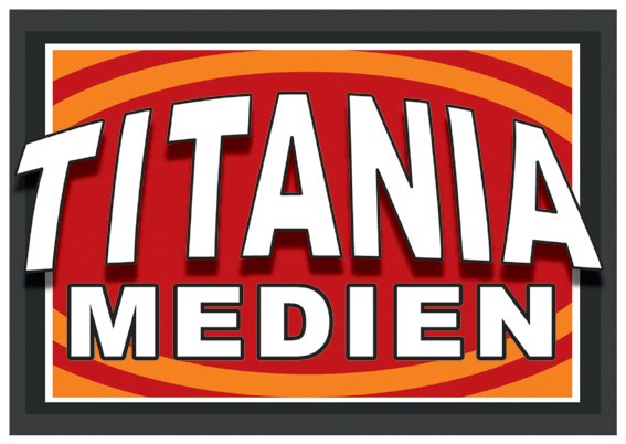 Titania Medien GmbH