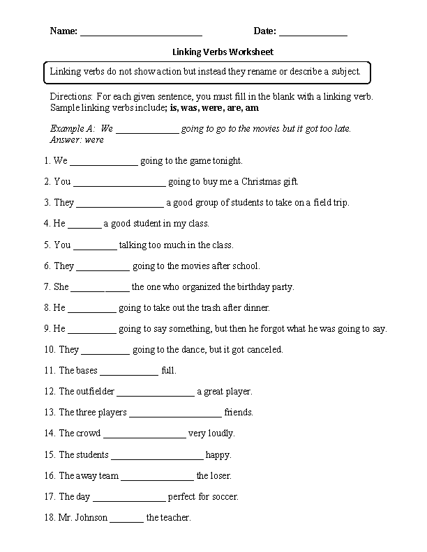 the-city-school-english-grade-3-revision-worksheets