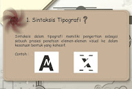 Download Klasifikasi Huruf Menurut James Craig Rikyta SVG Cut Files