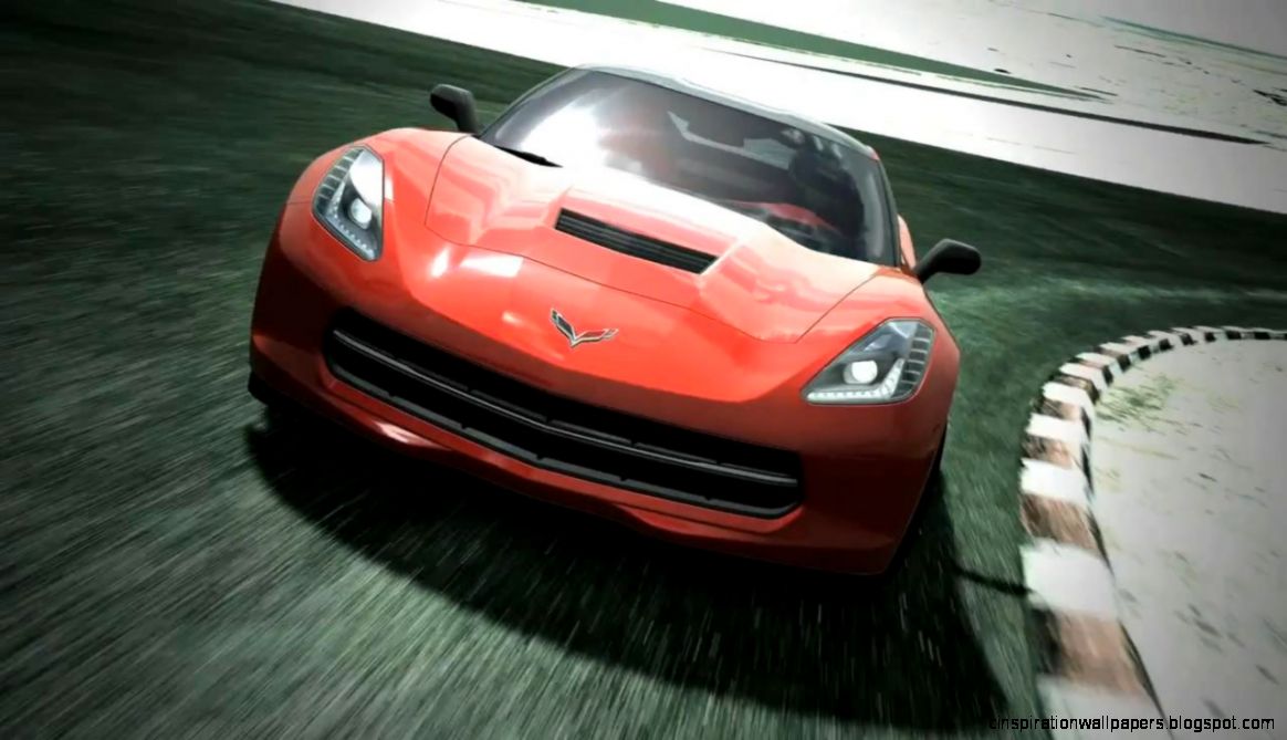 Console Games Wallpapers   Page 187