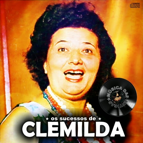 musicadasantigas.blogspot.com