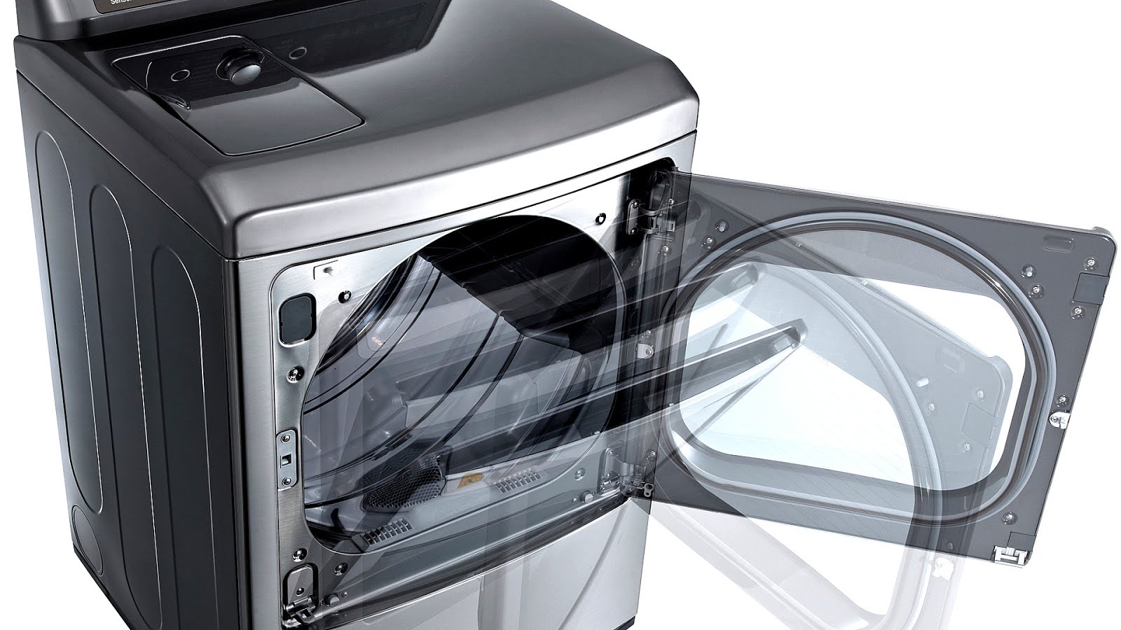 most-energy-efficient-electric-dryer-energy-choices