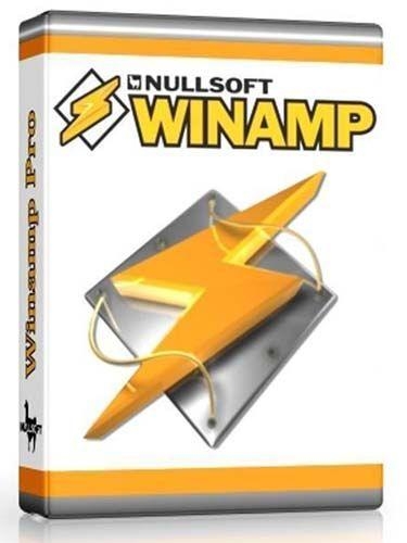 Winamp%2BPro%2B5 Winamp Pro 5.623 Build 3199
