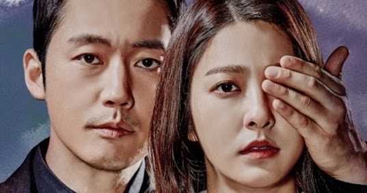 Sinopsis Drama Korea : Money Flower 돈꽃 starring Jang Hyuk ...