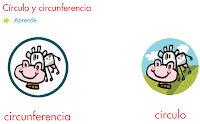 http://www.primerodecarlos.com/SEGUNDO_PRIMARIA/marzo/Unidad1_3/actividades/actividades_una_una/mates/aprende_circulo_circunferencia.swf
