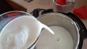 boil-the-fresh-milk