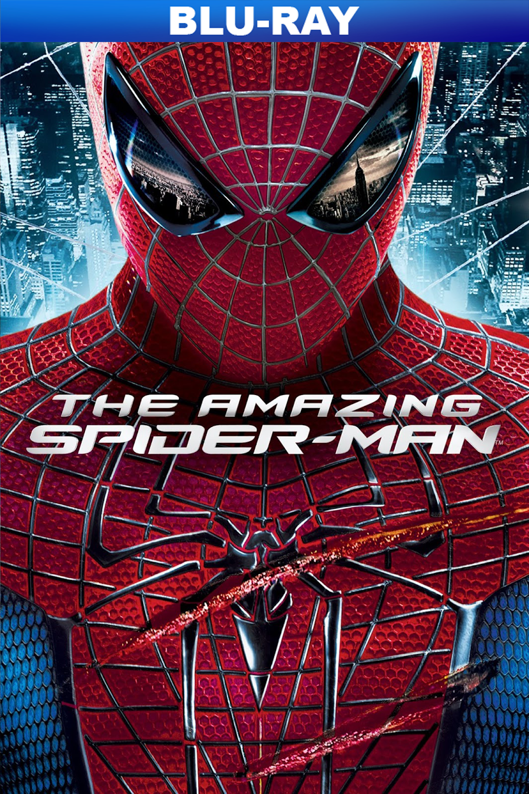 the amazing spider man full movie 2012 hd the amazing spider man full movie 2012 hd