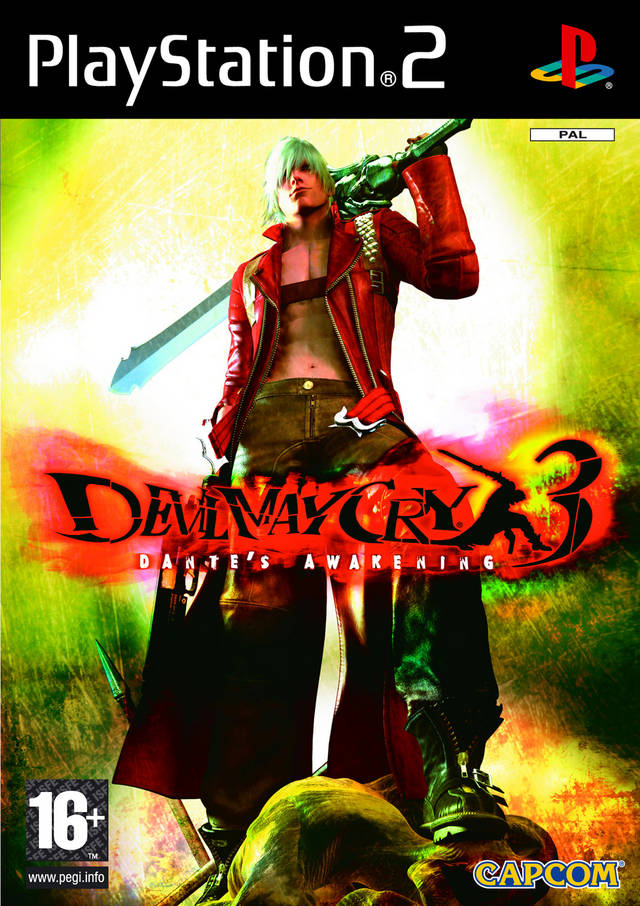 devil may cry 3 ps2 torrent iso devil may cry 3 ps2 torrent iso