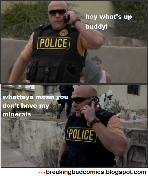 1343492918719.PNG