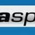 تردد قناه ارينا سبورت 2020 على يوتلسات و هيلاس سات arena sport frequency تردد قناه ارينا سبورت 2020 على يوتلسات و هيلاس سات arena sport frequency