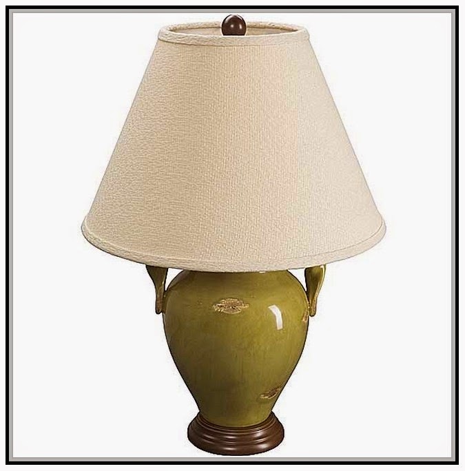 Oriental accent lamps Lamps Image Gallery