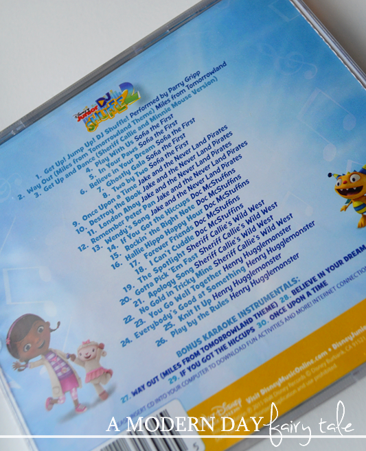 Disney piano relaxing collection Hop To The Music with a #disneymusic Giveaway! #enmnetwork CLOSED — A Modern Day Fairy Tale