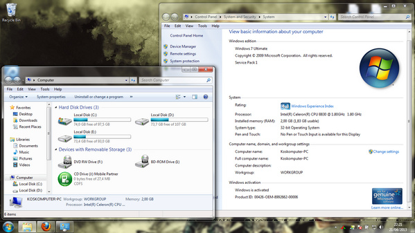 windows 7 ultimate sp1 unattended windows 7 ultimate sp1 unattended